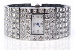 Fashion Watch