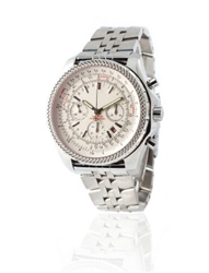 Waterproof Watch